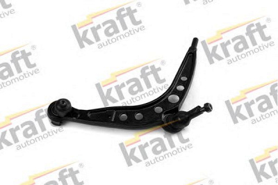 KRAFT AUTOMOTIVE 4212630 -  Рычаг независимой подвески колеса, подвеска колеса